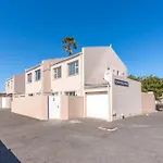 Surfside Haven, 3 Bed Townhouse