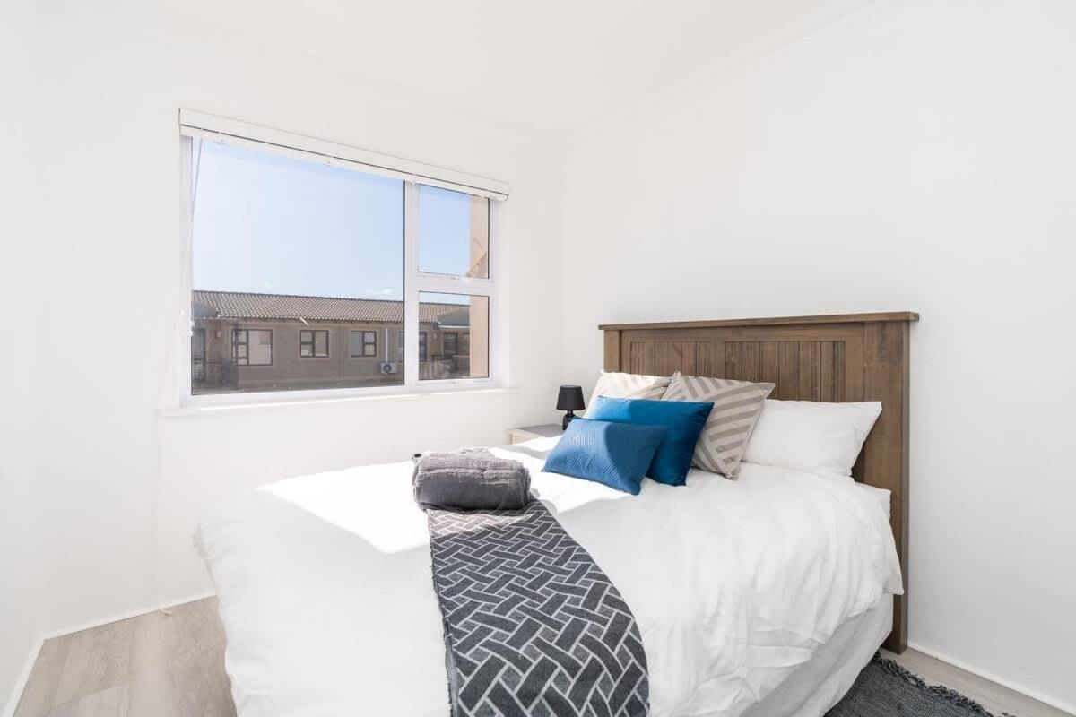 Holiday home Surfside Haven, 3 Bed Townhouse