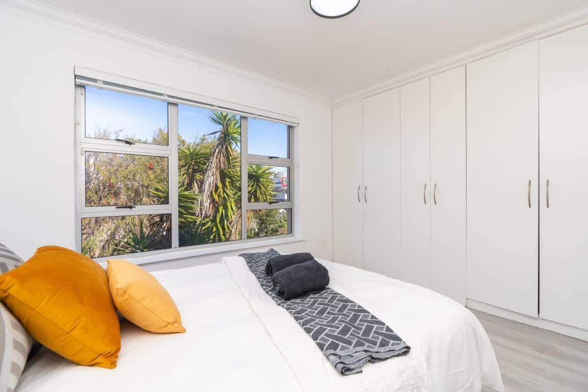 Holiday home Surfside Haven, 3 Bed Townhouse *