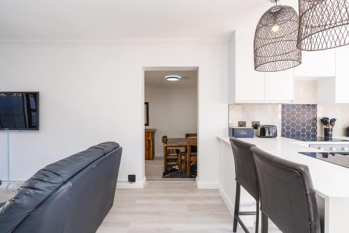Surfside Haven, 3 Bed Townhouse *